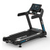 Беговая дорожка  FitLogic T69A Pro - фото №5